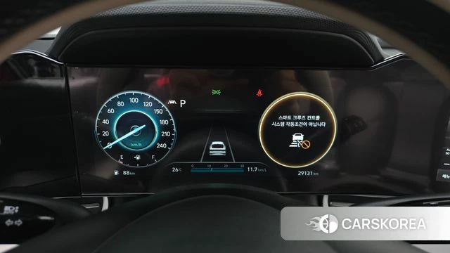 Hyundai Avante (CN7) id 4389175 из Кореи 27
