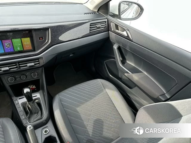 Volkswagen Lavida id 4301343 из Китая 7