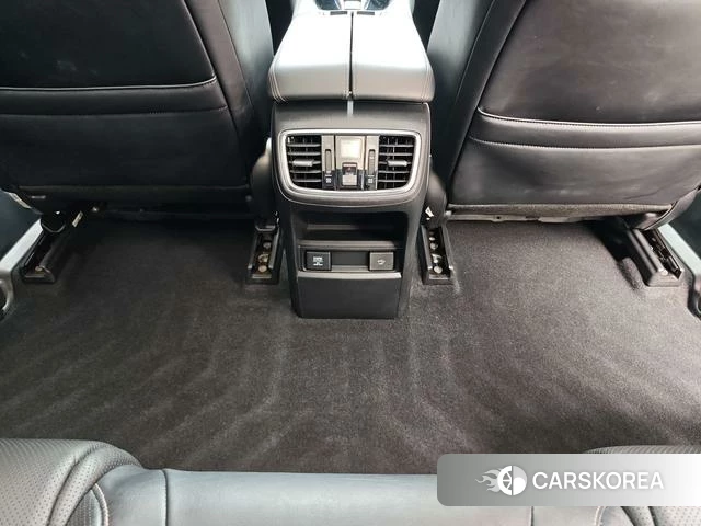 Honda UR-V id 3909076 из Китая 28