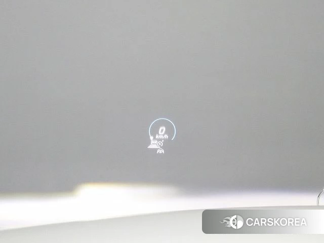 Mercedes-Benz E-Class W213 id 4517385 из Кореи 17