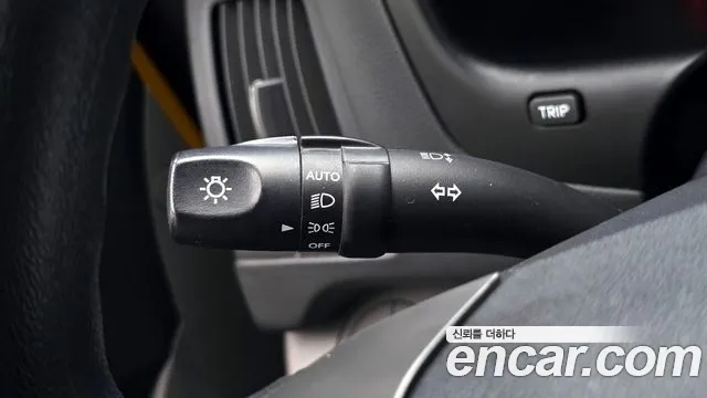 Hyundai The New Grand Starex id 2676808 из Кореи 17