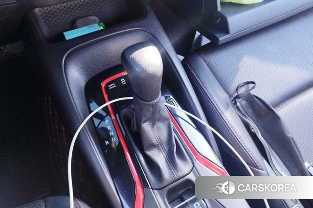 Toyota Lei Ling id 4258155 из Китая 14