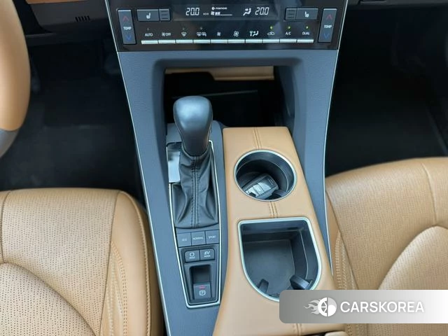 Toyota Asian dragon id 4307427 из Китая 24