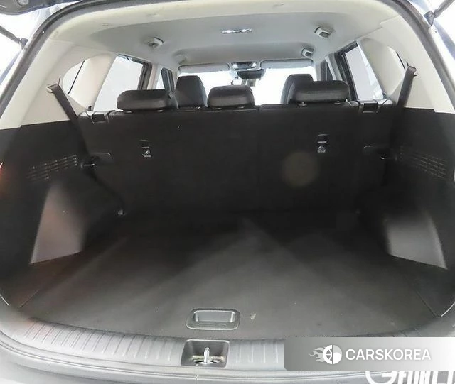 Kia Seltos id 4344880 из Кореи 17