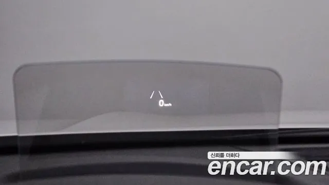 Kia Seltos id 2661037 из Кореи 17