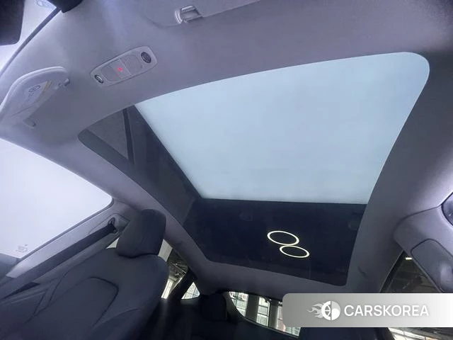 Tesla Model Y id 3908153 из Китая 17