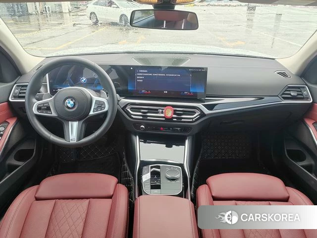 BMW 3 series id 4359258 из Китая 19
