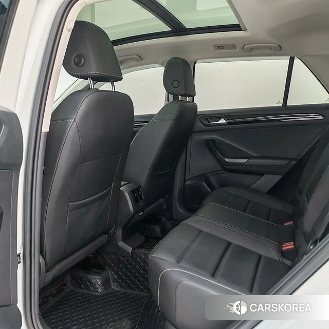 Volkswagen Exploring songs id 4399939 из Китая 15
