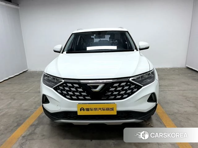 Jetta VS5 id 4217366 из Китая 17