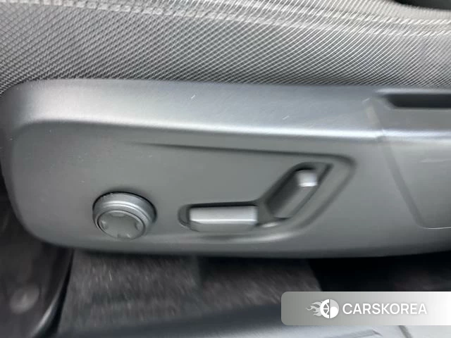 Volvo XC40 id 3927129 из Китая 27