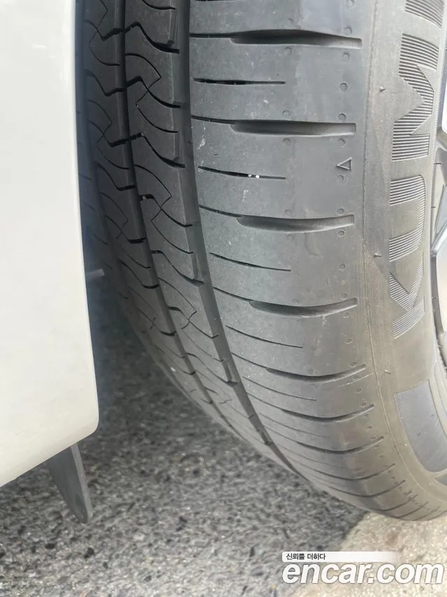 Hyundai Staria id 2943674 из Кореи 11