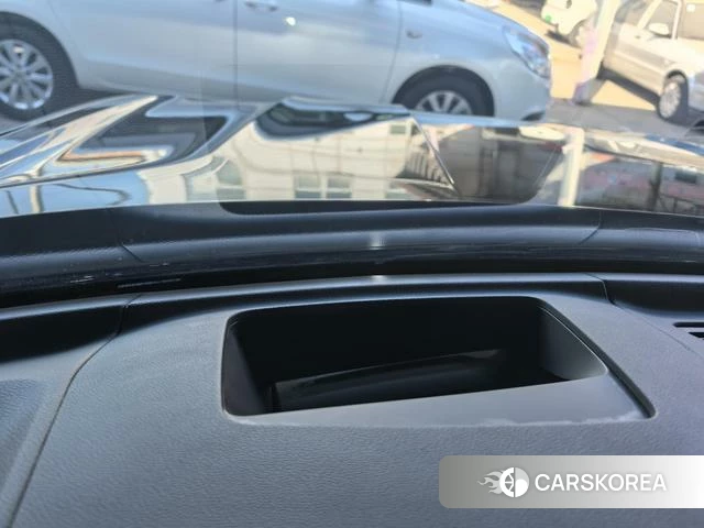 Volkswagen Tourang id 4276510 из Китая 16