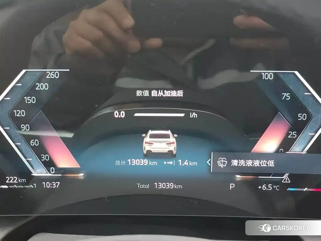BMW 2 series id 4634792 из Китая 15