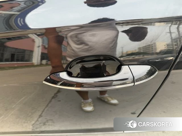 Volkswagen Passat id 4313406 из Китая 17
