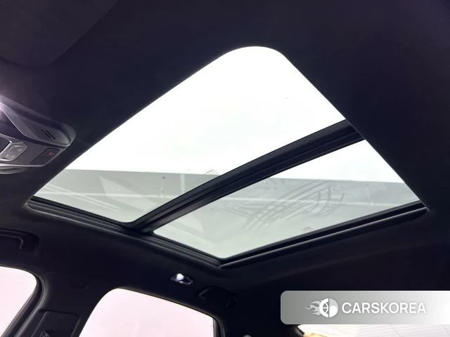 Geely Automobile Xingrui id 4214186 из Китая 17