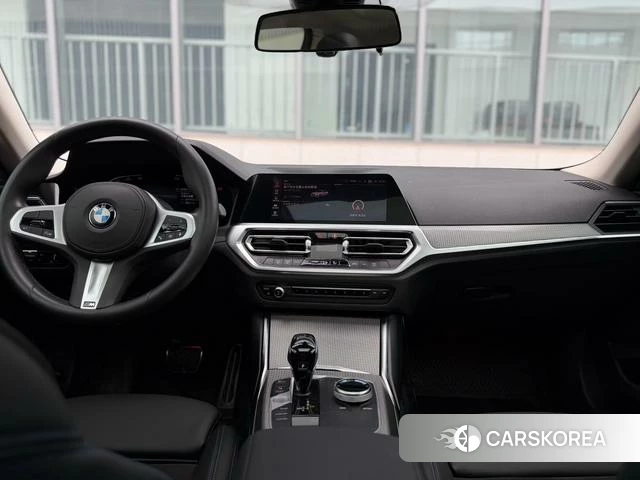 BMW 2 series (imported) id 4290138 из Китая 7