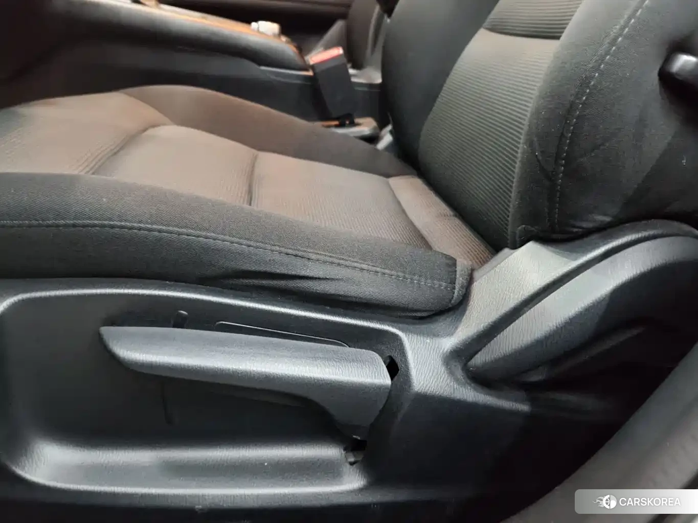 Mazda CX-5 id 4559633 из Китая 17