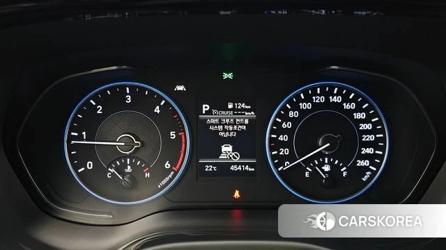 Hyundai Palisade id 3893015 из Кореи 17