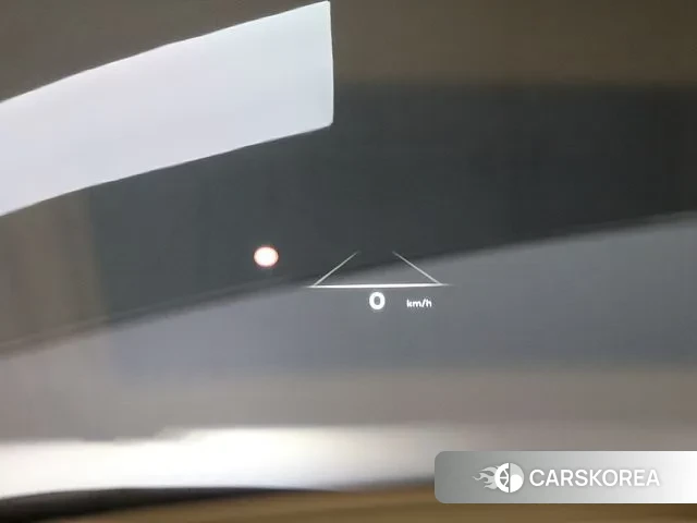 Genesis G80 (RG3) id 3705729 из Кореи 17