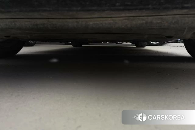 Honda Civic id 4273360 из Китая 14