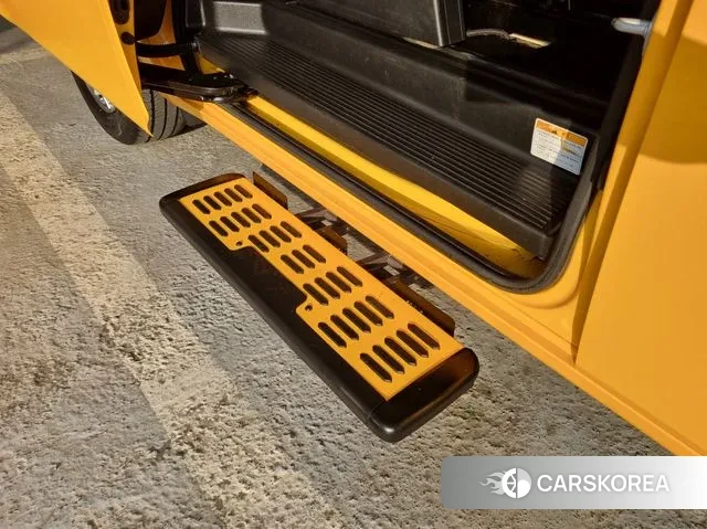 Hyundai Staria id 3740963 из Кореи 17