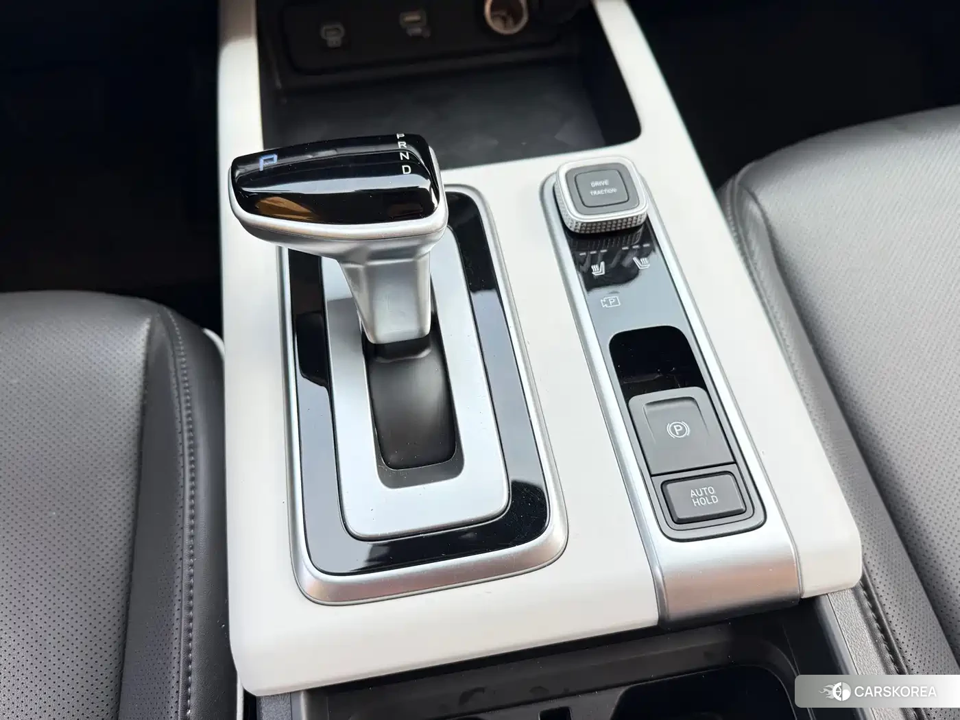 Hyundai ix35 id 4674293 из Китая 16