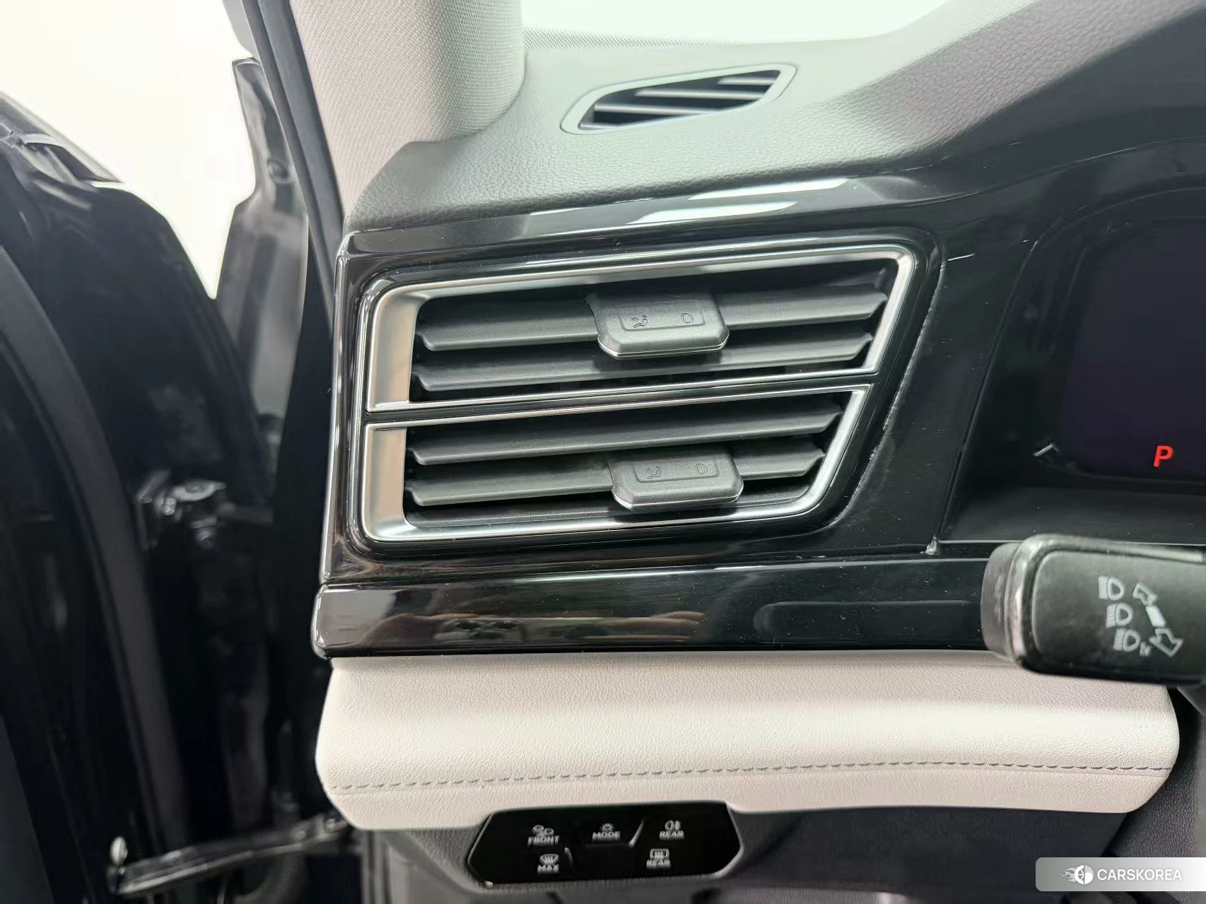 Volkswagen Tourang id 4498974 из Китая 27