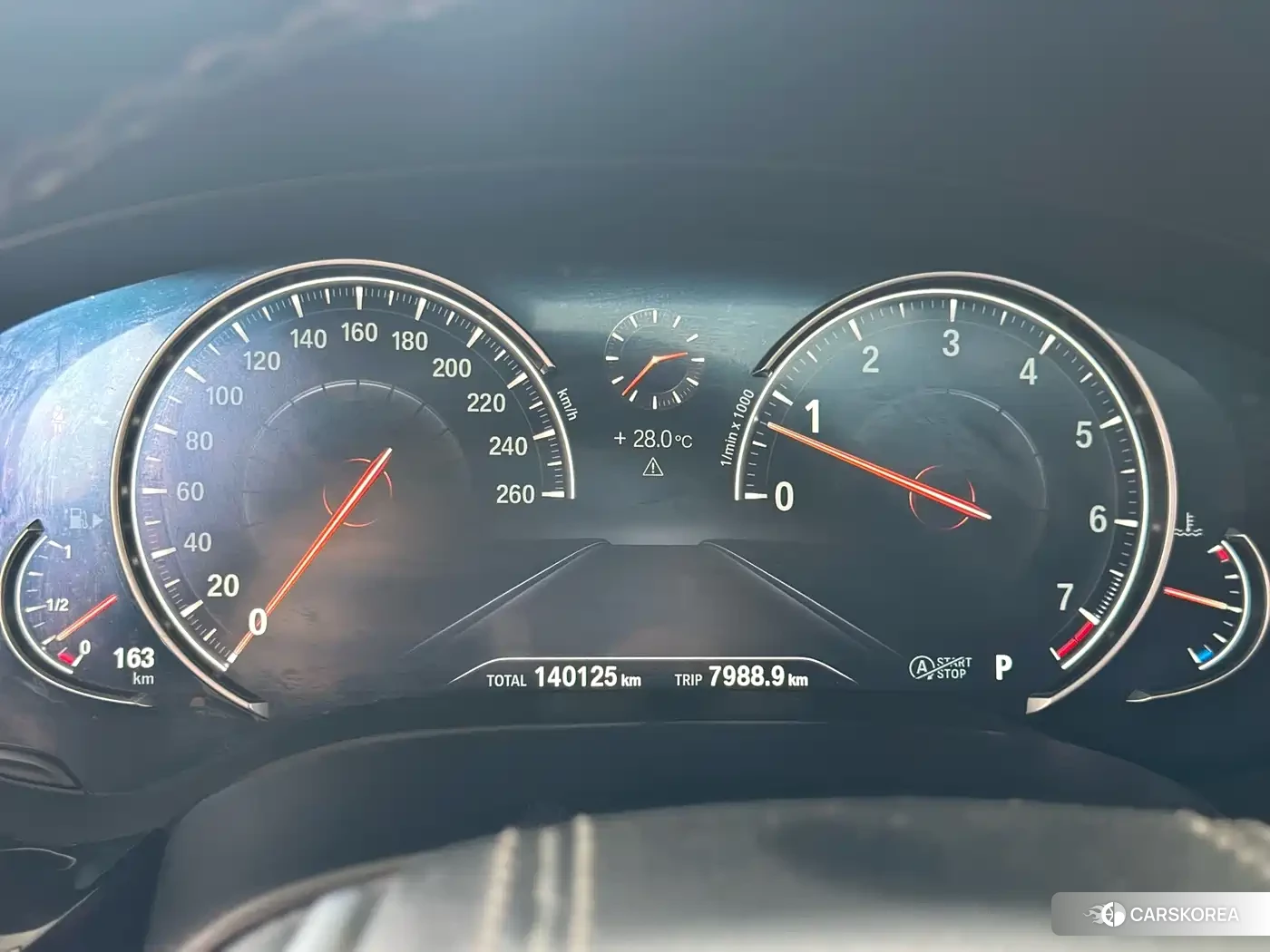 BMW 5 series id 4576531 из Китая 7