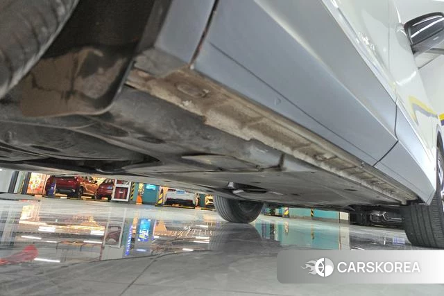 Volkswagen Tiguan L id 3768958 из Китая 14