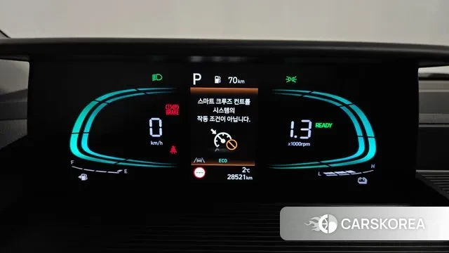 Hyundai Staria id 3549844 из Кореи 17