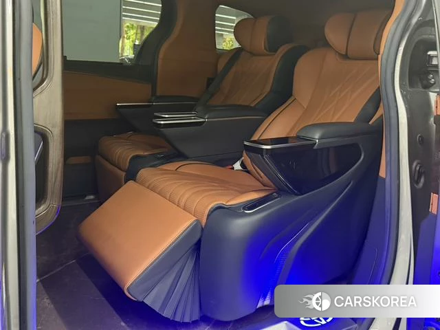 Toyota Saina id 4313942 из Китая 12
