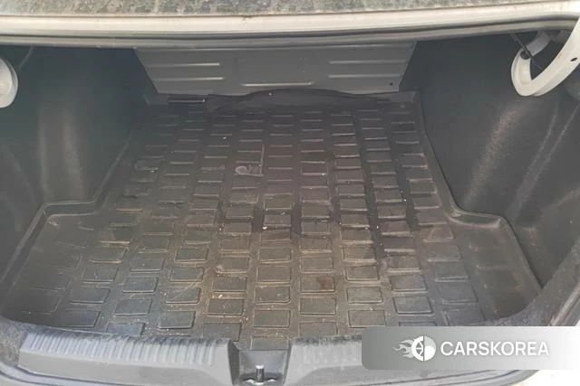Volkswagen Santana id 4258813 из Китая 14