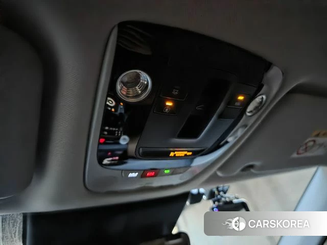 Kia The New Seltos id 4302449 из Кореи 17