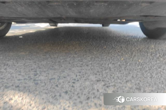 Volkswagen Wei Lan id 4291155 из Китая 14