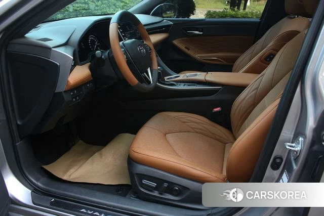 Toyota Asian dragon id 4307618 из Китая 15
