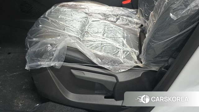 Renault Korea (Samsung) Arcana id 4607249 из Кореи 17