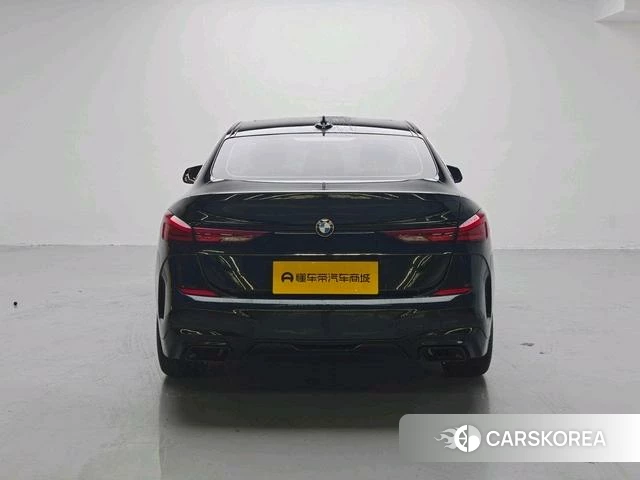 BMW 2 series (imported) id 4328987 из Китая 17
