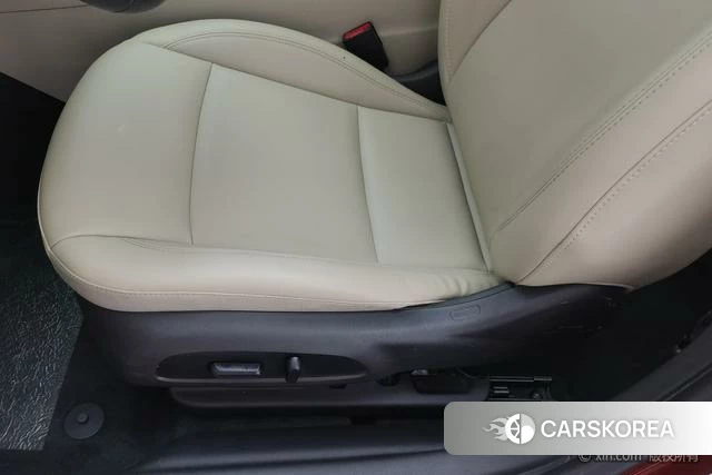 Buick Regal id 4253560 из Китая 21