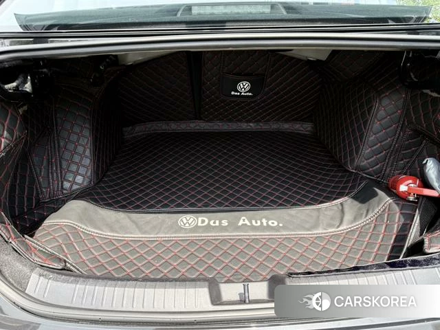 Volkswagen Sagitar id 4277411 из Китая 13