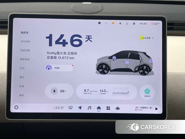 firefly firefly Unknown id 4182703 из Китая 29