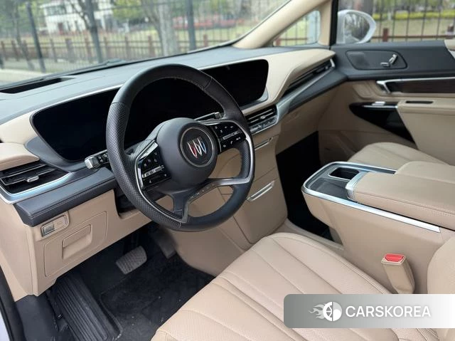 Buick century id 4239729 из Китая 8