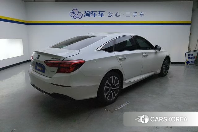 Honda Yingshipai id 4212440 из Китая 14