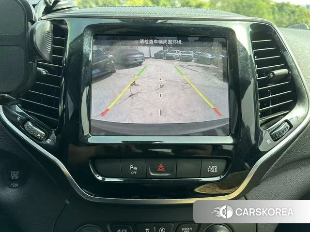 Jeep Free light id 4213472 из Китая 18