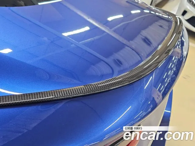 BMW 8 Series (G15) id 2685413 из Кореи 17