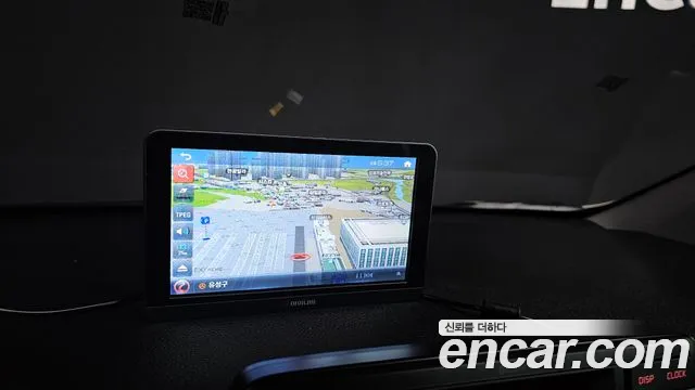 Kia Morning Urban (JA) id 2699718 из Кореи 17