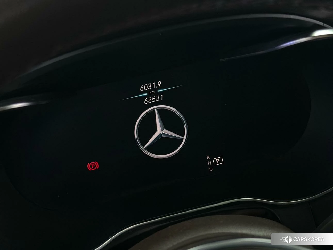 Mercedes-Benz GLC id 4467768 из Китая 20