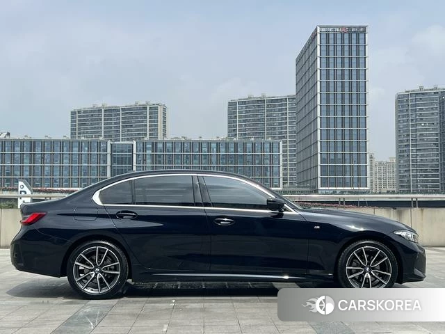 BMW 3 series id 3983269 из Китая 15