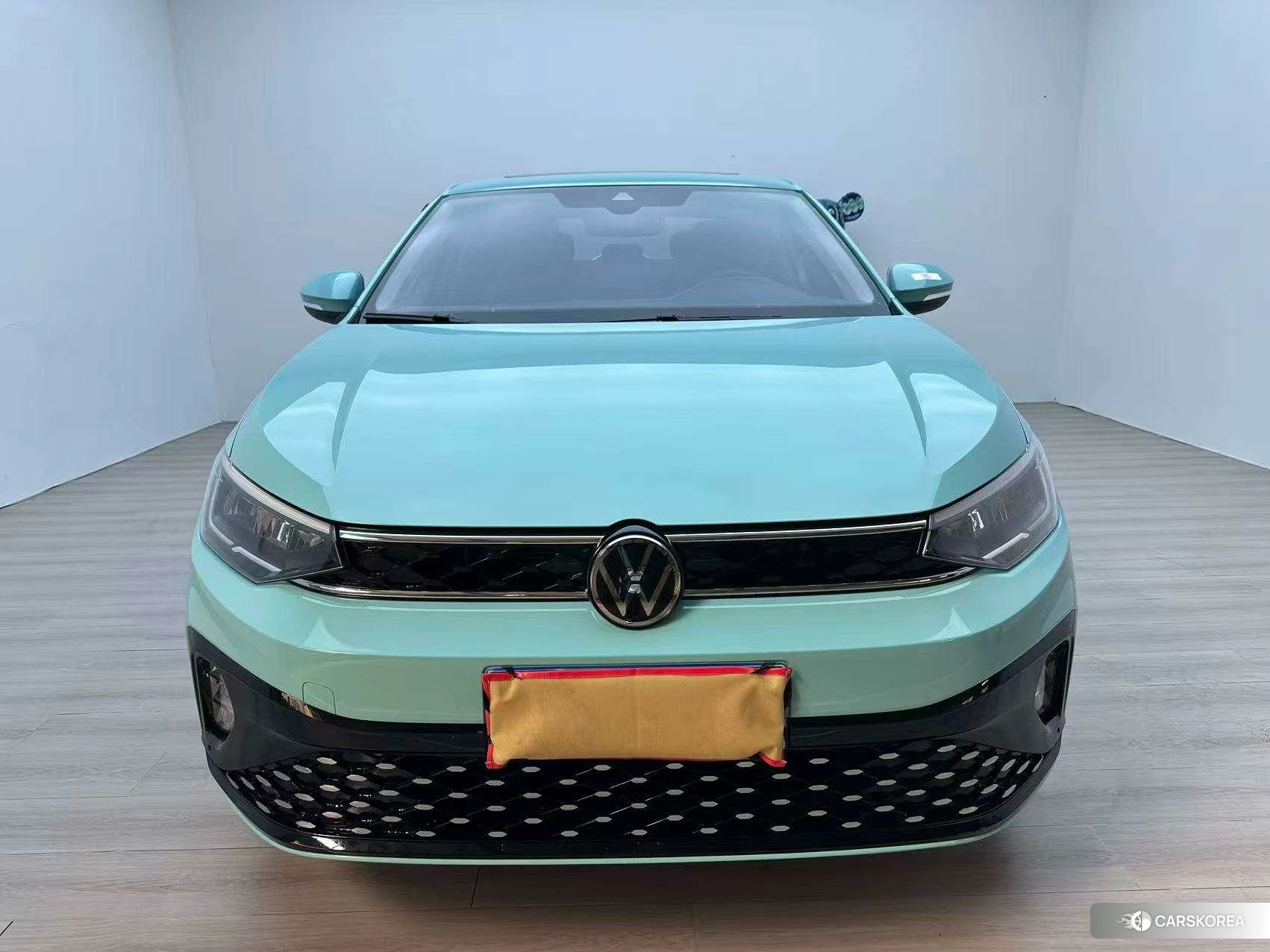 Volkswagen Lavida id 4498734 из Китая 17