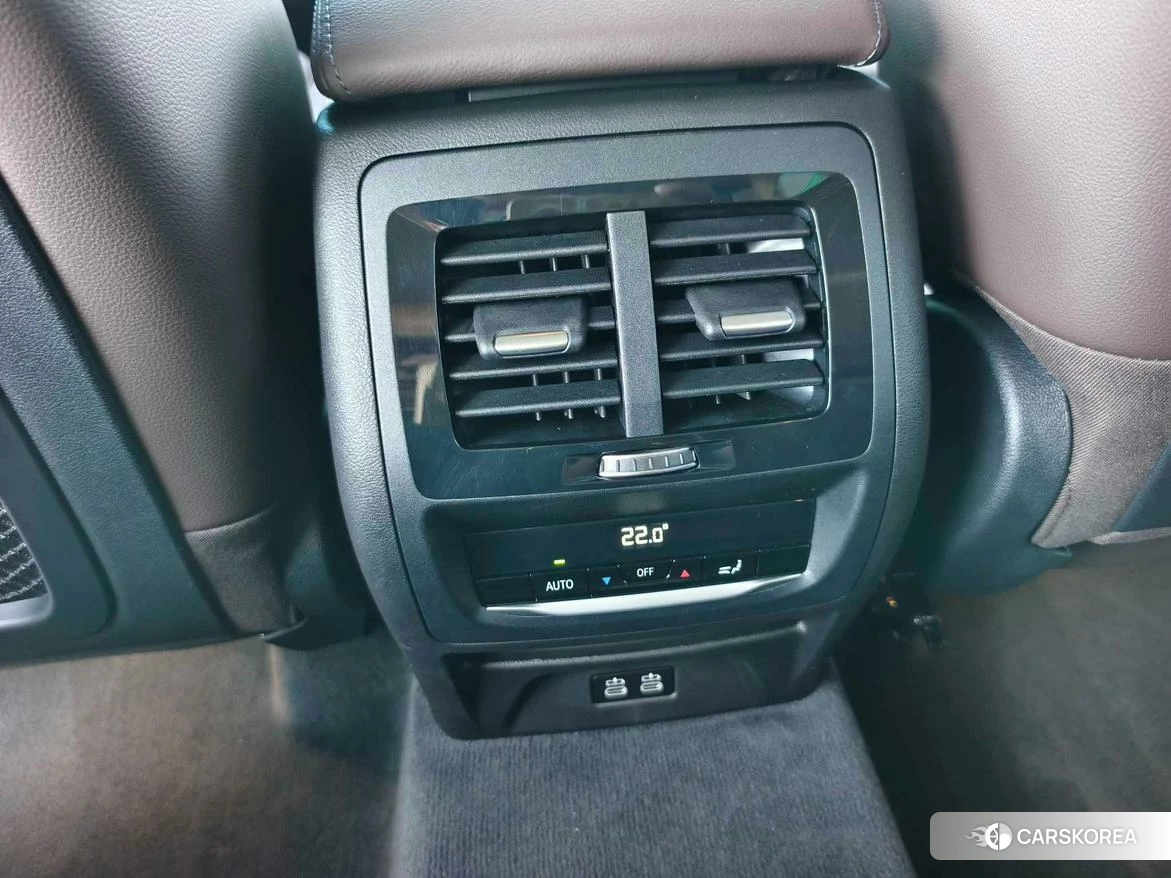 BMW X3 id 4405741 из Китая 17