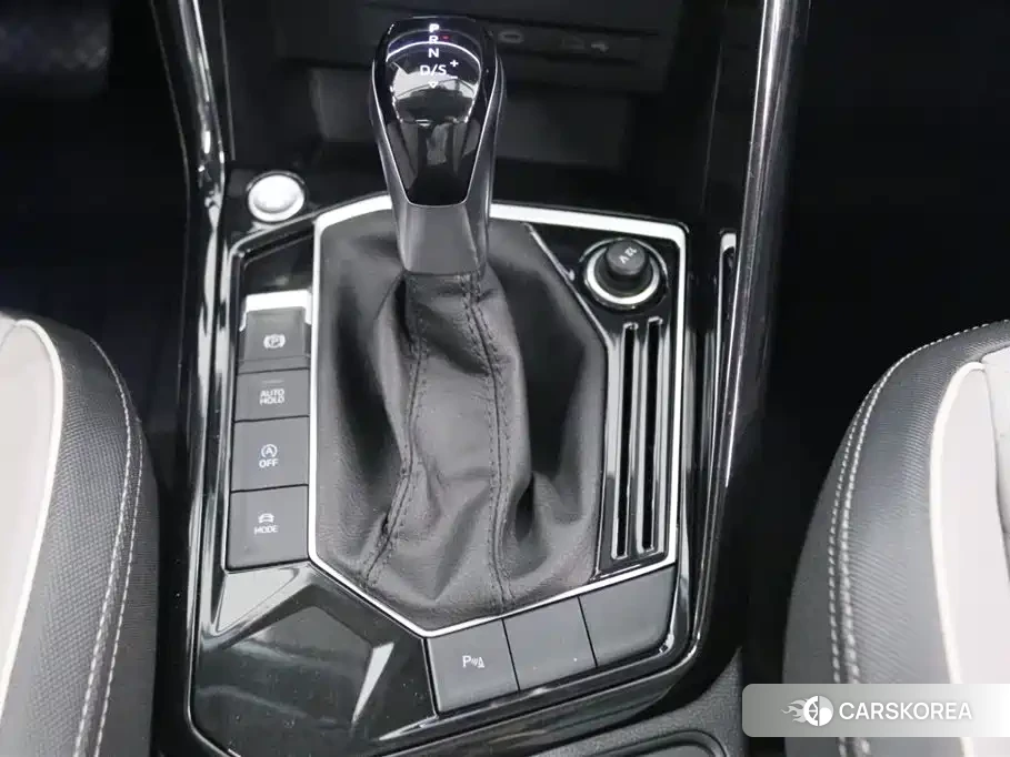 Volkswagen Tanyue id 4576284 из Китая 19